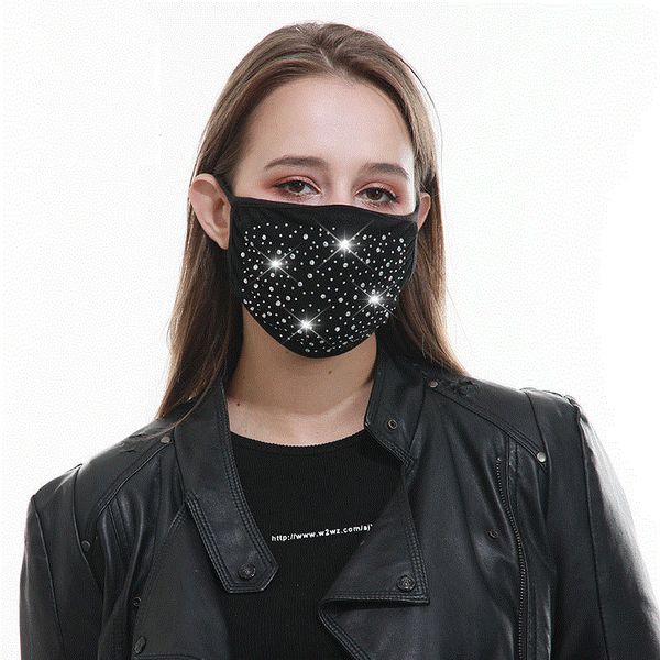 starry black cotton soft and comfortable women decorative and common protection anti duct face masks wholesale kz-2012
starry black cotton soft and comfortable women decorative and common protection anti duct face masks wholesale kz-2012