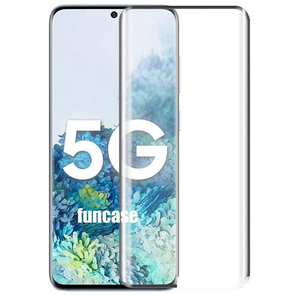 3d curved tempered glass screen protector premium full coverage film guard for samsung galaxy s20 ultra s10 e 5g s9 s8 note 20 plus 10 9 8
3d curved tempered glass screen protector premium full coverage film guard for samsung galaxy s20 ultra s10 e 5g s9 s8 note 20 plus 10 9 8