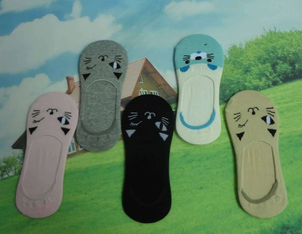 women's cotton non-slip women's cotton invisible socks non-slip invisible socks uvwat, Black
women's cotton non-slip women's cotton invisible socks non-slip invisible socks uvwat, Black