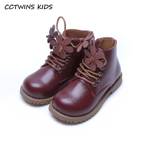 cctwins kids shoes 2020 autumn baby girls brand ankle boots children fashion short bootd boys genuine leather shoes fb1865, Black;grey
cctwins kids shoes 2020 autumn baby girls brand ankle boots children fashion short bootd boys genuine leather shoes fb1865, Black;grey