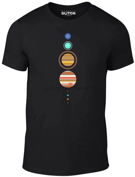 солнечная система t-shirt - забавная тенниска космической астрономии мода ретро планета охладиться
солнечная система t-shirt - забавная тенниска космической астрономии мода ретро планета охладиться