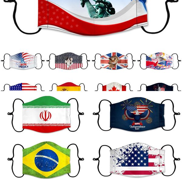 95% reusable retail package mask factory filter supply 5 layer anti dust protective face m z5ep
95% reusable retail package mask factory filter supply 5 layer anti dust protective face m z5ep