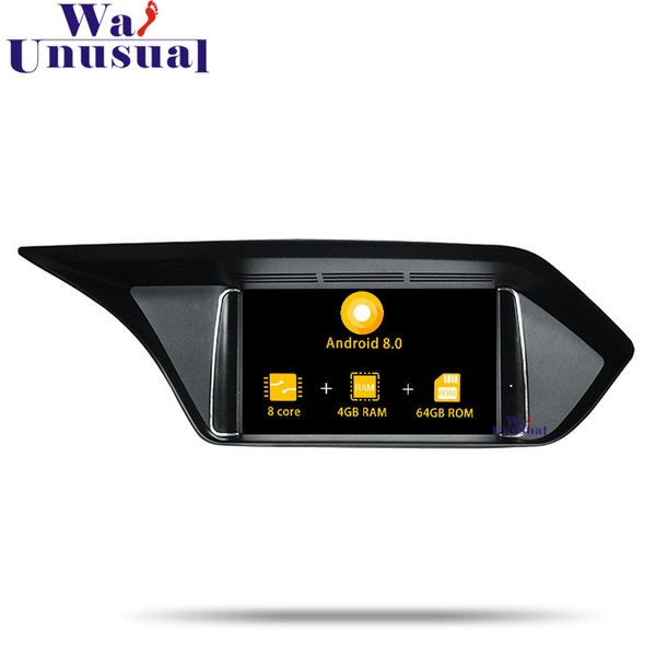 wanusual android 8.0 gps navigation system for e w212 ( 2009 2010 2011 2012 2013 2014) no dvd player auto radio double din car
wanusual android 8.0 gps navigation system for e w212 ( 2009 2010 2011 2012 2013 2014) no dvd player auto radio double din car