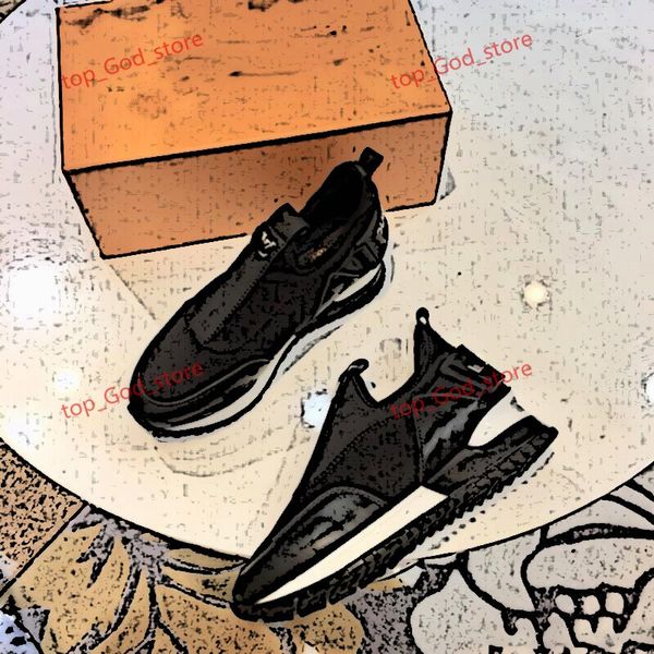 2020 men women sneaker france fashion brand designe walking shoes casual run away shoes zapatillas run athletic shoes, Black
2020 men women sneaker france fashion brand designe walking shoes casual run away shoes zapatillas run athletic shoes, Black