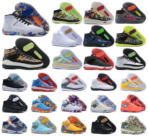 new men 2020 kevin 13s durant xiii kd 13 kd13 trainers zoom basketball shoes elite sport sneakers 40-46
new men 2020 kevin 13s durant xiii kd 13 kd13 trainers zoom basketball shoes elite sport sneakers 40-46