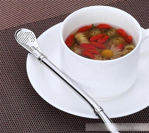 drinking straw stainless steel yerba mate straw gourd bombilla filter spoons reusable metal pro tea tools bar accessories
drinking straw stainless steel yerba mate straw gourd bombilla filter spoons reusable metal pro tea tools bar accessories