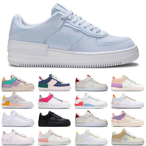 2020 womens shadow shoes white hydrogen blue white pale ivory triple white spruce aura phantom pollen rise mens casual sneakers chaussures, Black
2020 womens shadow shoes white hydrogen blue white pale ivory triple white spruce aura phantom pollen rise mens casual sneakers chaussures, Black