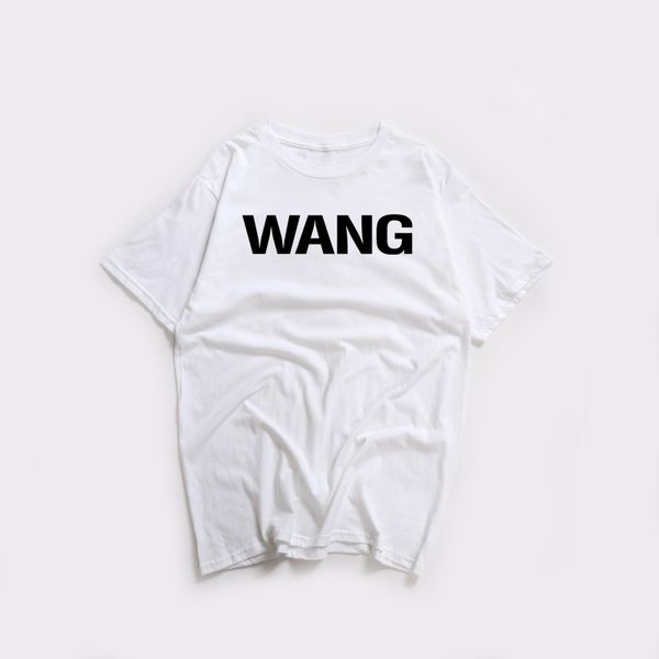 2020 модный стиль t shirt got7 джексон команда ван customized одежда цифровых подарки t-shirt men kpop top тройники сыпучих tee tops
2020 модный стиль t shirt got7 джексон команда ван customized одежда цифровых подарки t-shirt men kpop top тройники сыпучих tee tops