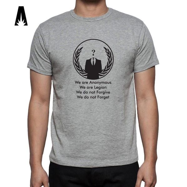 2019 male tshirt homme tshirt anarchism 100% cotton t-shirt revolution anarchist symbol anarchy om tee shirt
2019 male tshirt homme tshirt anarchism 100% cotton t-shirt revolution anarchist symbol anarchy om tee shirt