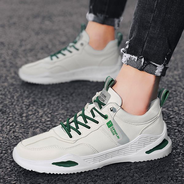fashion men's sneakers 2020 new trend mens casual shoes mesh breathable lightweight masculino adulto shoes size 39-46, Black
fashion men's sneakers 2020 new trend mens casual shoes mesh breathable lightweight masculino adulto shoes size 39-46, Black