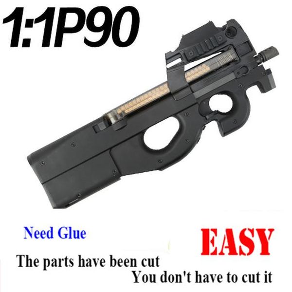 diy pull manufacturing toys can model 11 removable assembled kits building paper handmade blocks gun military zoizq ly_bags
diy pull manufacturing toys can model 11 removable assembled kits building paper handmade blocks gun military zoizq ly_bags