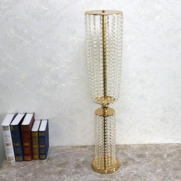 party decoration 31.4'' tall acrylic crystal wedding road lead centerpiece event decoration/event for table
party decoration 31.4'' tall acrylic crystal wedding road lead centerpiece event decoration/event for table