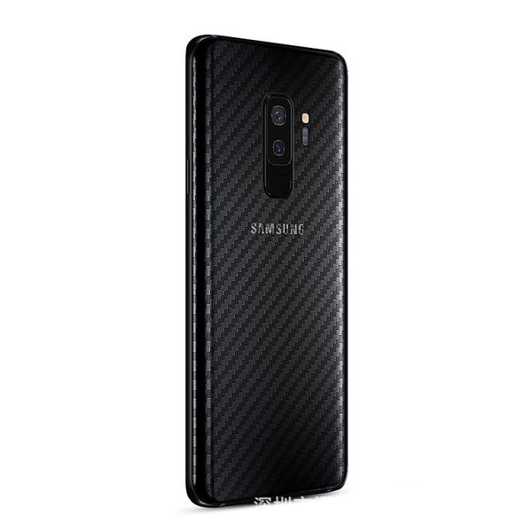 carbon fiber screen protector for samsung s20 ultra note 10 plus s9 s8 note 8 a6 a5 no package
carbon fiber screen protector for samsung s20 ultra note 10 plus s9 s8 note 8 a6 a5 no package