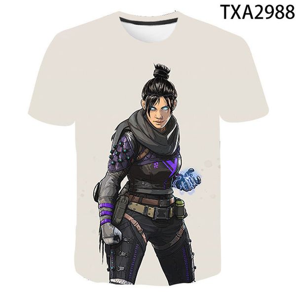 boy girl games apex legends cool 3d print shirts hippie comics comics men clothing
boy girl games apex legends cool 3d print shirts hippie comics comics men clothing