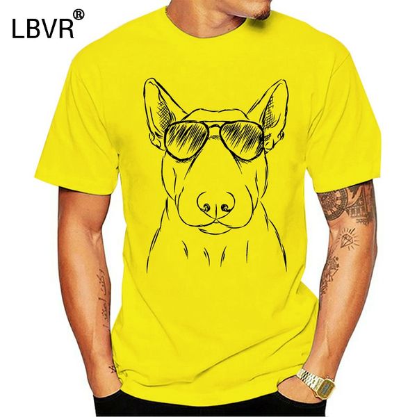 jett the bull terrier aviator sun - kids dog tshirt - animal t shirt - children girl boy clothing
jett the bull terrier aviator sun - kids dog tshirt - animal t shirt - children girl boy clothing