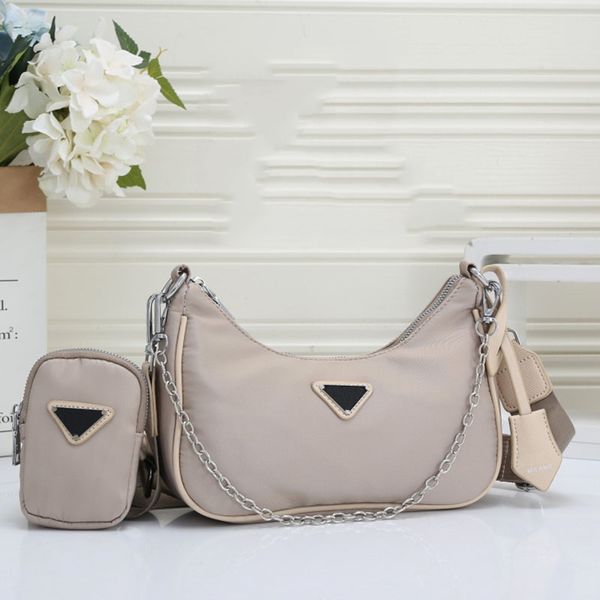 designer fanny pack for men luxury waist bag for women ladies bumbag brand fannypack 2 set pd 202009171x
designer fanny pack for men luxury waist bag for women ladies bumbag brand fannypack 2 set pd 202009171x