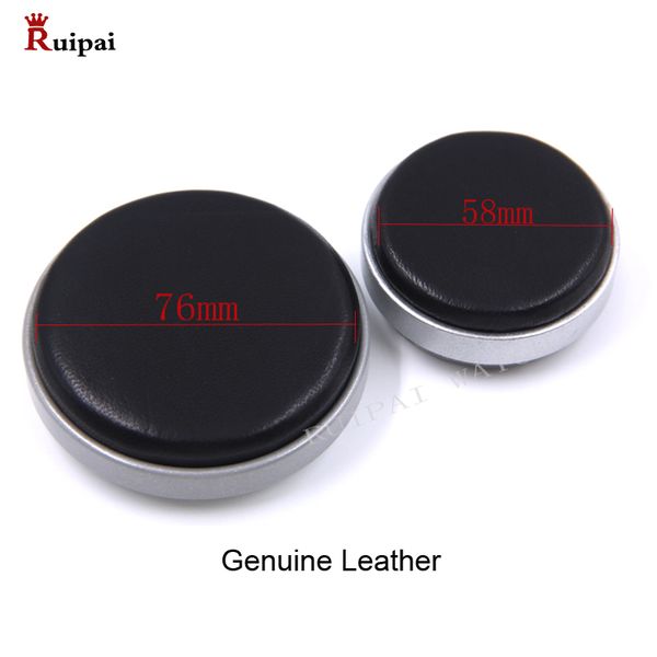 repair tools & kits ruipai watch jewelry genuine leather 5394 case movement cushion casing pad holder 58mm and 76mm
repair tools & kits ruipai watch jewelry genuine leather 5394 case movement cushion casing pad holder 58mm and 76mm