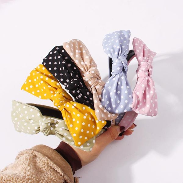 lalynnly hair hoop hairbands for women girls hair loop colorful dots headbands bow-knot style accessories children f20801, Golden;silver
lalynnly hair hoop hairbands for women girls hair loop colorful dots headbands bow-knot style accessories children f20801, Golden;silver