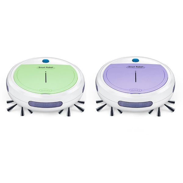 robot vacuum cleaners smart cleaner,automatic ing vacuuming & mopping ultra slim quiet cleaner
robot vacuum cleaners smart cleaner,automatic ing vacuuming & mopping ultra slim quiet cleaner