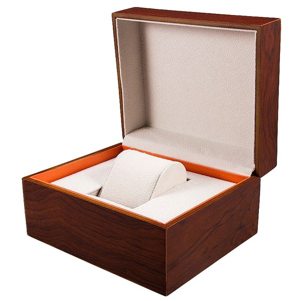 массивное стекло collect наручных часы дисплей органайзер для хранения box case, Black;blue
массивное стекло collect наручных часы дисплей органайзер для хранения box case, Black;blue