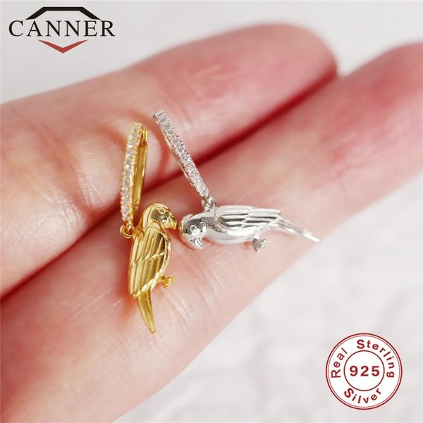 mini cute animal round hoop earrings for women 925 sterling silver ins simple geometric baroque freshwater pearl earrings 200924, Golden;silver
mini cute animal round hoop earrings for women 925 sterling silver ins simple geometric baroque freshwater pearl earrings 200924, Golden;silver