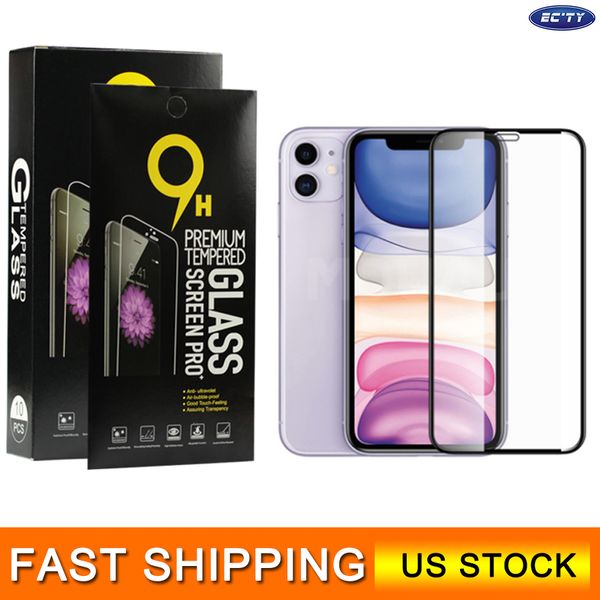 9d full coverage anti-scratch tempered glass us stock screen protector for iphone 11 11 pro max xr xs 7 8 6 6s plus with box
9d full coverage anti-scratch tempered glass us stock screen protector for iphone 11 11 pro max xr xs 7 8 6 6s plus with box