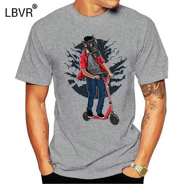 gas mask scooter t-shirt mens gasmask rider dystopian post apocalyptic последний новый стиль футболочку
gas mask scooter t-shirt mens gasmask rider dystopian post apocalyptic последний новый стиль футболочку