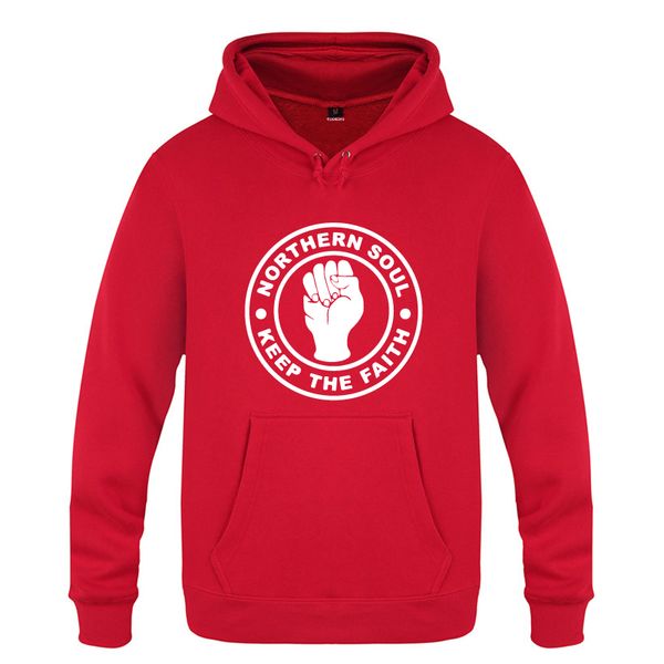 keep the faith - northern soul music sweatshirts men 2018 mens hooded fleece pullover hoodies
keep the faith - northern soul music sweatshirts men 2018 mens hooded fleece pullover hoodies