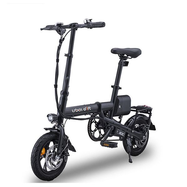 e scooter electric bike electric bicycle folding bicycle electric scooter electrico finger scooter elektroscooter, Silver;blue
e scooter electric bike electric bicycle folding bicycle electric scooter electrico finger scooter elektroscooter, Silver;blue
