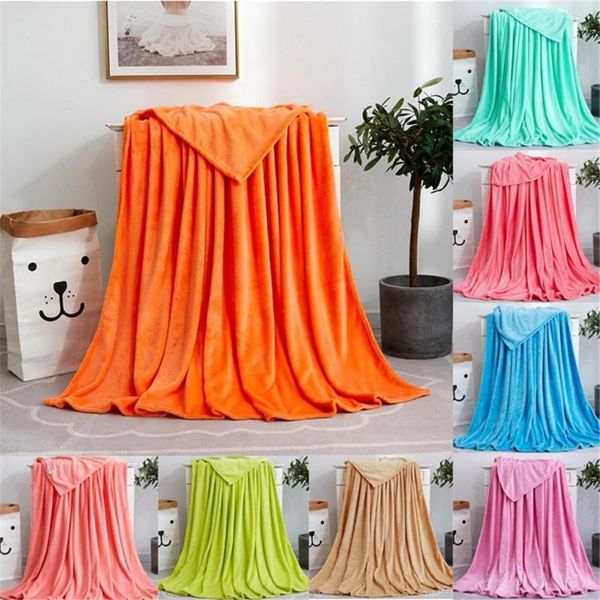 blankets 2021blanket soft living room bedroom flannel air conditioning bed 50x70cm
blankets 2021blanket soft living room bedroom flannel air conditioning bed 50x70cm