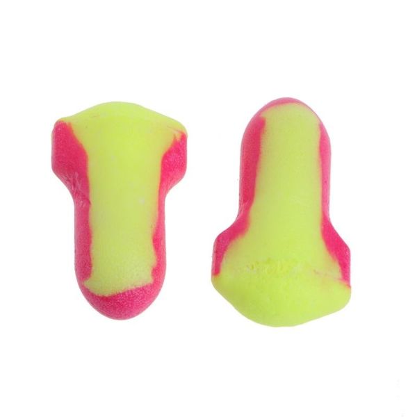 ortable audio & video earphone accessories 10 pairs disposable soft foam earplugs snore-proof sleep ear protector no cords - l060 new...
ortable audio & video earphone accessories 10 pairs disposable soft foam earplugs snore-proof sleep ear protector no cords - l060 new...
