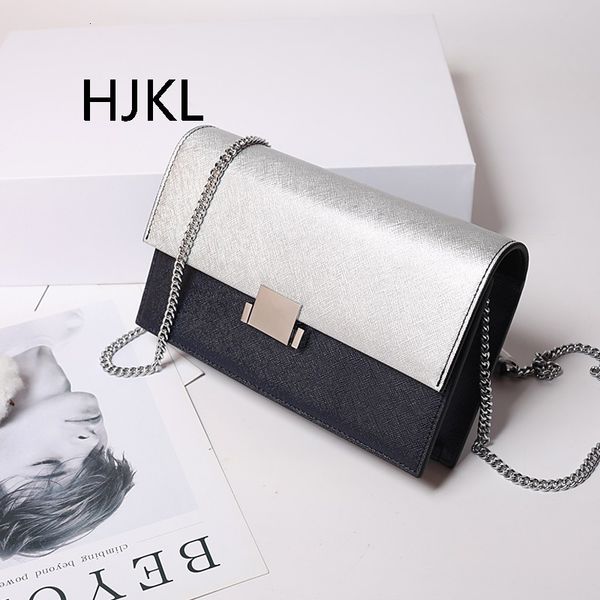 leather clutch women's bag fashion single shoulder skew chain all- match wallet purse women's bag casual wild lady handbags
leather clutch women's bag fashion single shoulder skew chain all- match wallet purse women's bag casual wild lady handbags