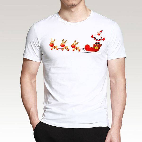 санки rangifer мужская 100% хлопок футболка santa claus casaul summer tops christmas hip hop пара streetwear фитнес с коротким рукавом
санки rangifer мужская 100% хлопок футболка santa claus casaul summer tops christmas hip hop пара streetwear фитнес с коротким рукавом