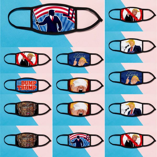звездное небо велоспорт шарф new печати hairband маска открытый лица шарф повязка light breatha 2c54
звездное небо велоспорт шарф new печати hairband маска открытый лица шарф повязка light breatha 2c54