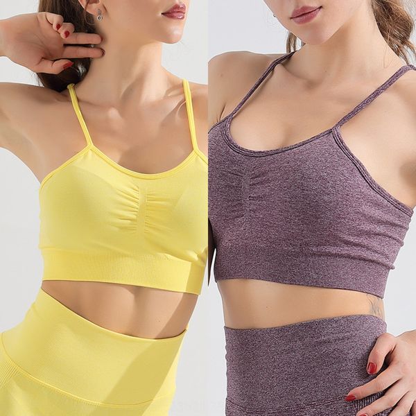 new clothing women's vest sports fitness quick-drying camisole sports fitness clothes yoga clothes knitted yoga clothing czmfm
new clothing women's vest sports fitness quick-drying camisole sports fitness clothes yoga clothes knitted yoga clothing czmfm