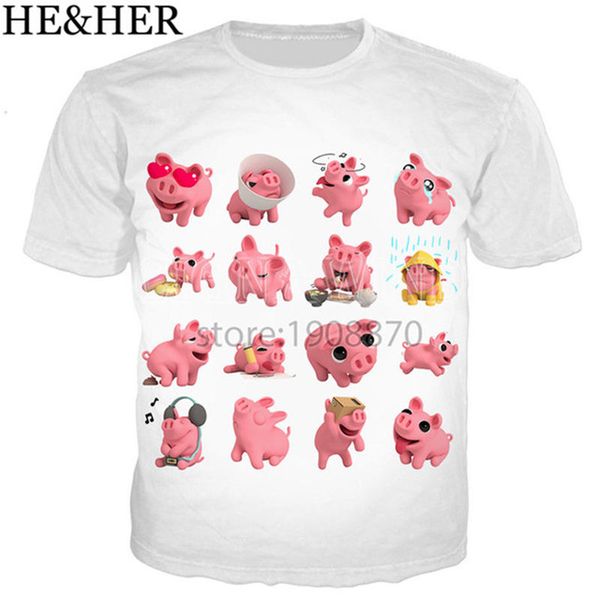 new arrive popular rosa the pig kawaii novelty 3d print shirts hippie hippie aesthetic men clothing
new arrive popular rosa the pig kawaii novelty 3d print shirts hippie hippie aesthetic men clothing
