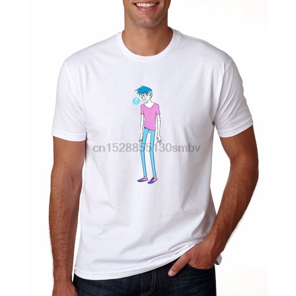 hip hop dabbing skeleton kids t-shirt punk black shirts children boys girls funny skull teens t shirts toddler summer clothes
hip hop dabbing skeleton kids t-shirt punk black shirts children boys girls funny skull teens t shirts toddler summer clothes