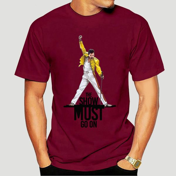 футболку maglia ферзь testo шоу должно пойти на freddie mercury rock 1 s-м-l-xl-4450d
футболку maglia ферзь testo шоу должно пойти на freddie mercury rock 1 s-м-l-xl-4450d