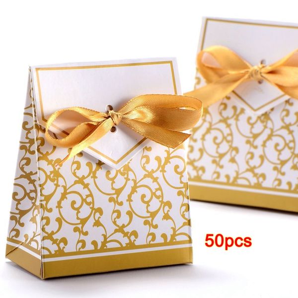 gift wrap 50x box dragee accessory wedding decoration table baptism party fleur dore
gift wrap 50x box dragee accessory wedding decoration table baptism party fleur dore