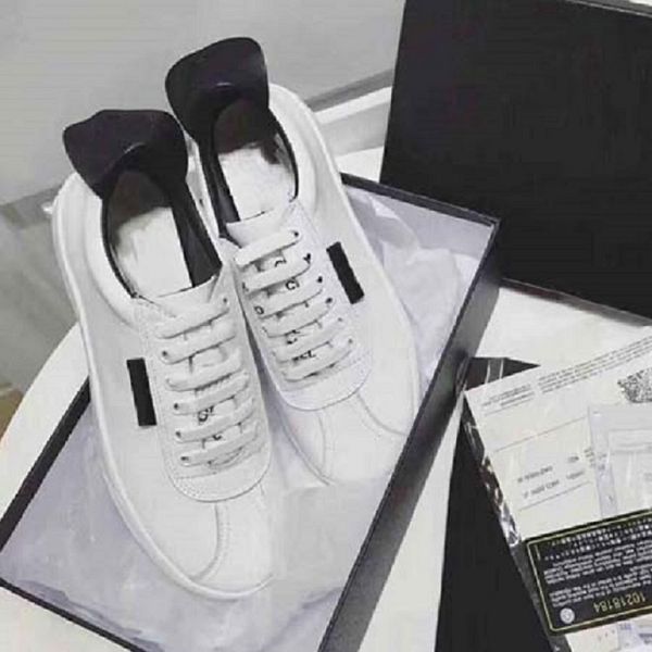 classics women platform trainer luxury designers comfort casual shoe sneaker women leisure platform shoes chaussures trainers 05 9, Black
classics women platform trainer luxury designers comfort casual shoe sneaker women leisure platform shoes chaussures trainers 05 9, Black