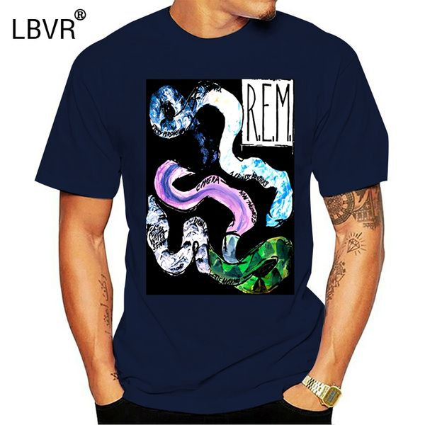 r.e.m reckoning rem t-shirt black all sizes s - 3xl 100% cotton o-neck shirts short sleeve t-shirt funny print tee
r.e.m reckoning rem t-shirt black all sizes s - 3xl 100% cotton o-neck shirts short sleeve t-shirt funny print tee