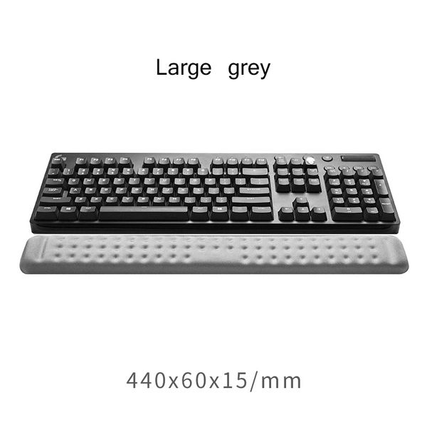 for office gaming keyboards keyboard wrist rest support cushion pad comfortable memory foam padded ergonomic wrist pillow
for office gaming keyboards keyboard wrist rest support cushion pad comfortable memory foam padded ergonomic wrist pillow