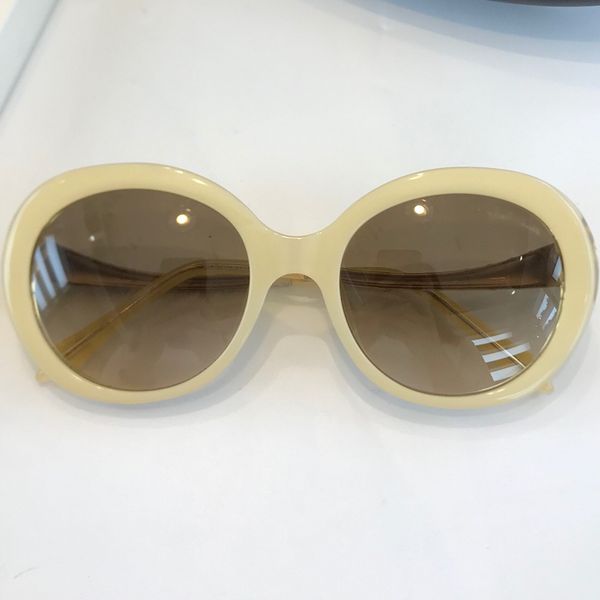 918 new popular sunglasses square frame for womens fashion glasses selling uv400 protection eyewear come with pacakge, White;black
918 new popular sunglasses square frame for womens fashion glasses selling uv400 protection eyewear come with pacakge, White;black