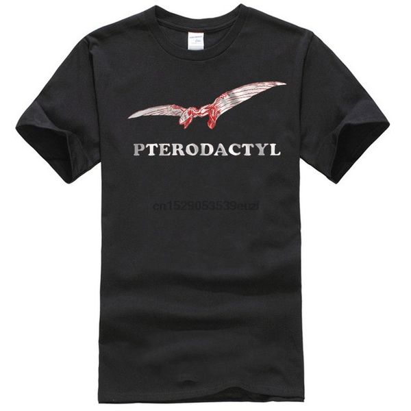 pterodactyl dinosaur dino geek science school screen printed t-shirt mens womens ladies youth kids
pterodactyl dinosaur dino geek science school screen printed t-shirt mens womens ladies youth kids