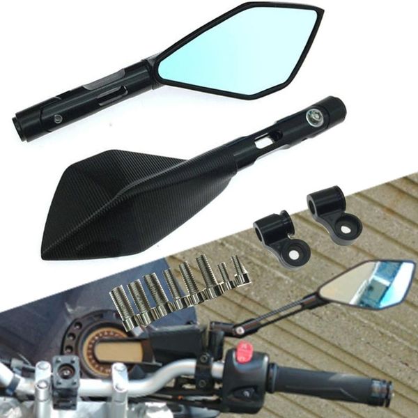 motorcycle mirrors for benelli tnt300 600 bn302 tnt 899s tntr1600 motorcycle mirrors side rearview accessories
motorcycle mirrors for benelli tnt300 600 bn302 tnt 899s tntr1600 motorcycle mirrors side rearview accessories