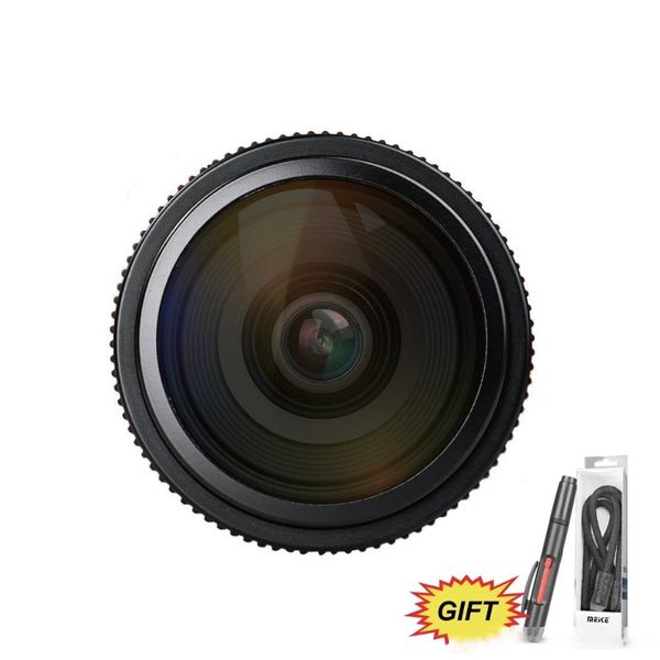 6.5mm ultra wide f/2.0 circular fisheye lens for a6000,a6100,a6300,nex3,nex3n,nex5,nex5t,nex5r,nex6,nex7 camera gift
6.5mm ultra wide f/2.0 circular fisheye lens for a6000,a6100,a6300,nex3,nex3n,nex5,nex5t,nex5r,nex6,nex7 camera gift