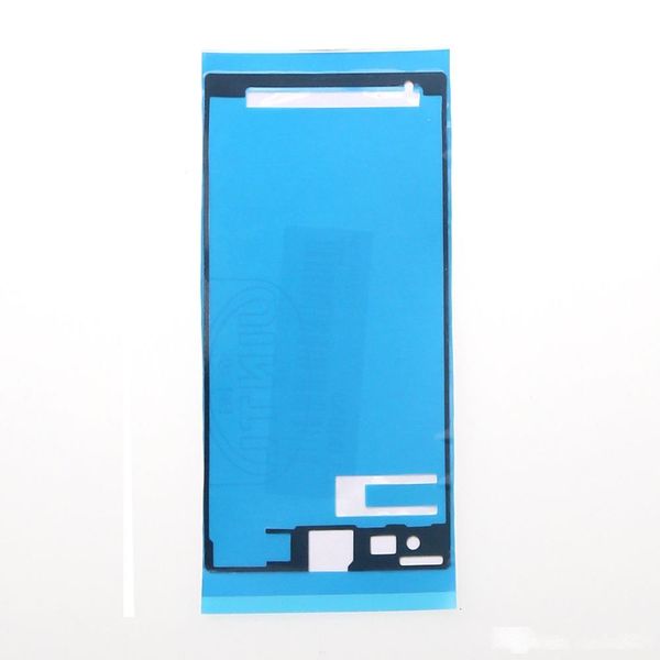 pre cut battery front lcd screen waterproof adhesive glue tape sticker for sony z z1 z2 z3 z4 z5 mini
pre cut battery front lcd screen waterproof adhesive glue tape sticker for sony z z1 z2 z3 z4 z5 mini