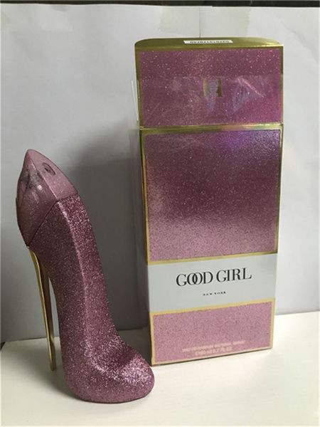 new arrivals high heels fragrance 80ml women eau de parfum spray good smell perfume floral fragrance long-lasting ing
new arrivals high heels fragrance 80ml women eau de parfum spray good smell perfume floral fragrance long-lasting ing