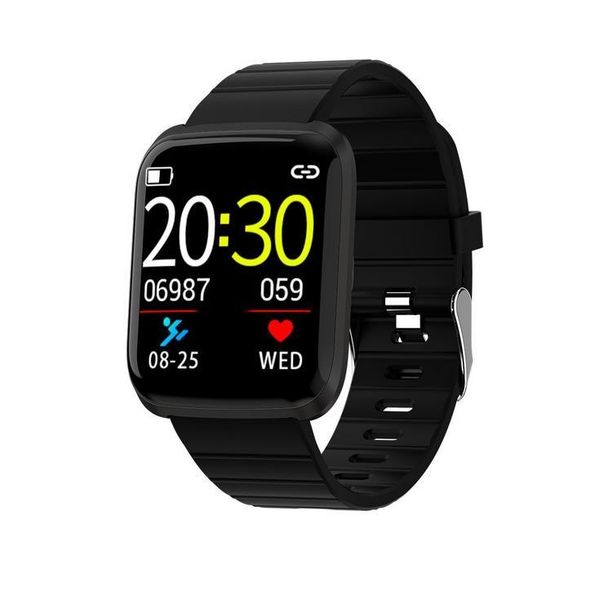 ip67 smart watch bracelets fitness tracker heart rate step counter band wristband for ios android with retail box
ip67 smart watch bracelets fitness tracker heart rate step counter band wristband for ios android with retail box