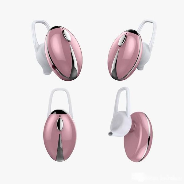 jkc001 mini bluetooth earphone wireless headsets bt4.1 in ear earbuds sports sweatproof headphone with mic ear hooks retail box fast ship
jkc001 mini bluetooth earphone wireless headsets bt4.1 in ear earbuds sports sweatproof headphone with mic ear hooks retail box fast ship